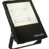 Valonheitin Hide-a-lite Scout 30 3600/840