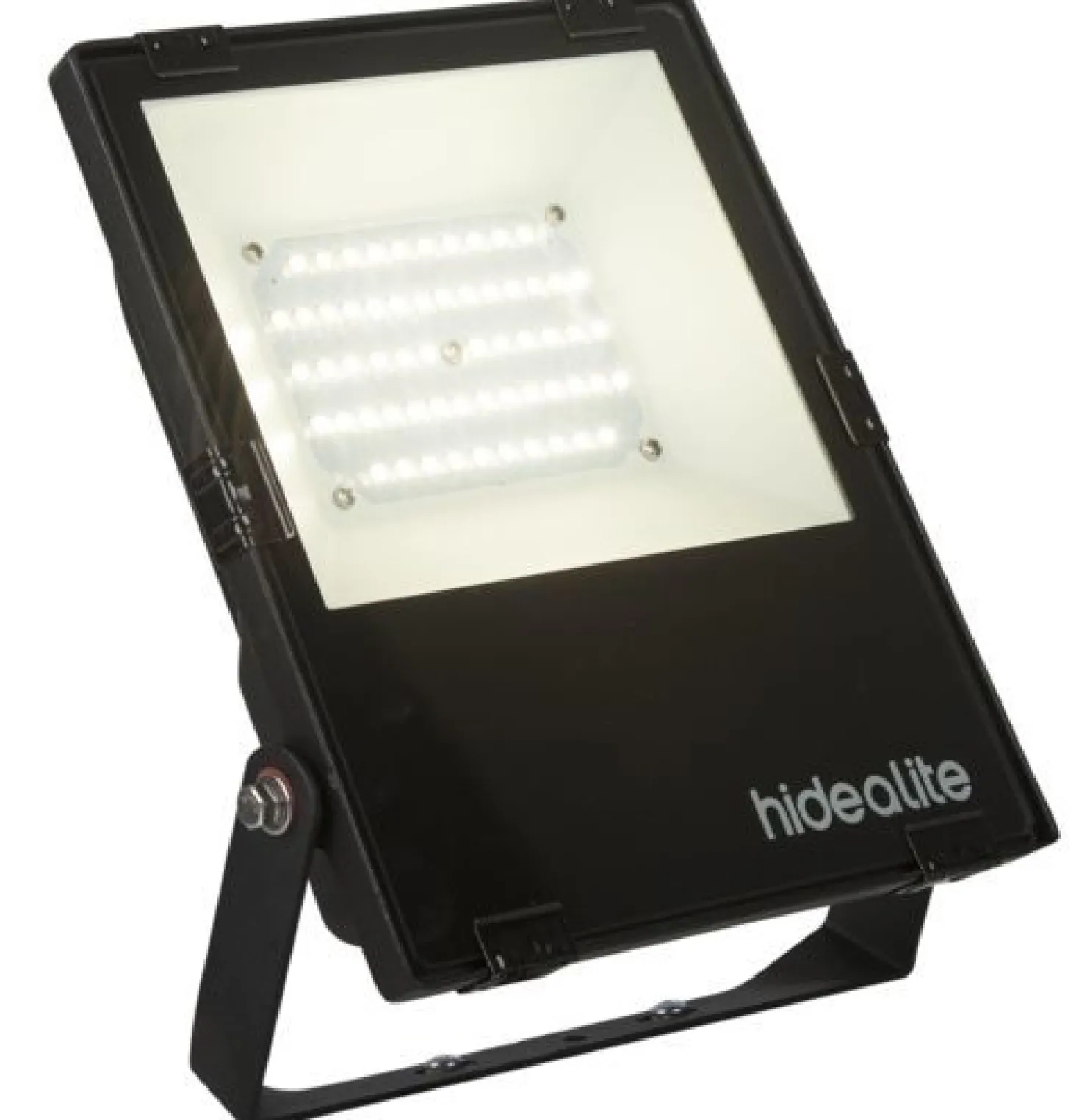 Valonheitin Hide-a-lite Scout 30 3600/840