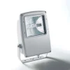 Valonheitin Mach3 HI/HS 150W Rx7s epäsymmetrinen silver