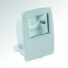 Valonheitin Mach2 HI/HS 70W Rx7s symmetrinen silver