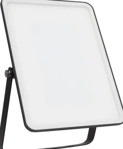 Valonheitin Osram Floodlight Essential IP65 musta, eri vaihtoehtoja