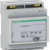 Valonsäädin Acti9 1000 RL 230 V