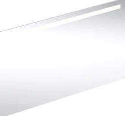 Valopeili Geberit Option Basic Square, eri kokoja