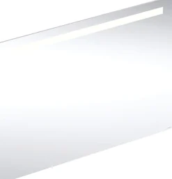 Valopeili Geberit Option Basic Square, eri kokoja