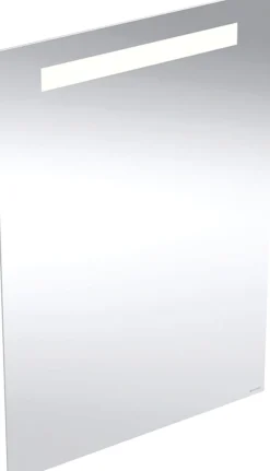 Valopeili Geberit Option Basic Square, eri kokoja