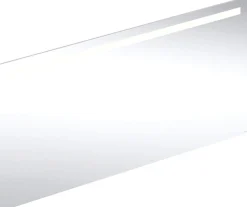 Valopeili Geberit Option Basic Square, eri kokoja