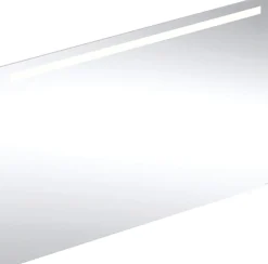 Valopeili Geberit Option Basic Square, eri kokoja