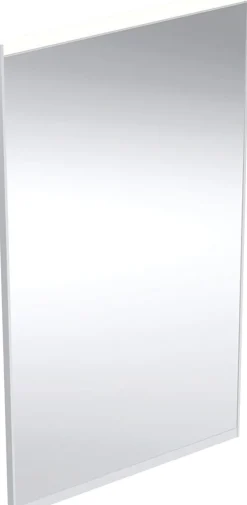 Valopeili Geberit Option Plus Square, 400 mm