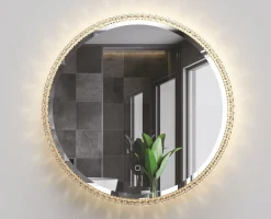 Valopeili Vinchome Rio M3051-R60, Ø620mm