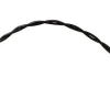 Valopuu Nedis SmartLife Wifi LED RGB 10x2m 180-lamppua