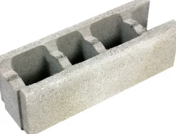 Valuharkko Ako Houses MH-200