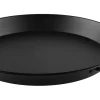 Valurautapannu Mustang Sapphire Multigrill Ø39 cm