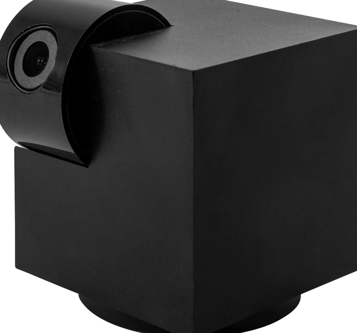 Valvontakamera Airam SmartHome sisäkäyttöön IP20