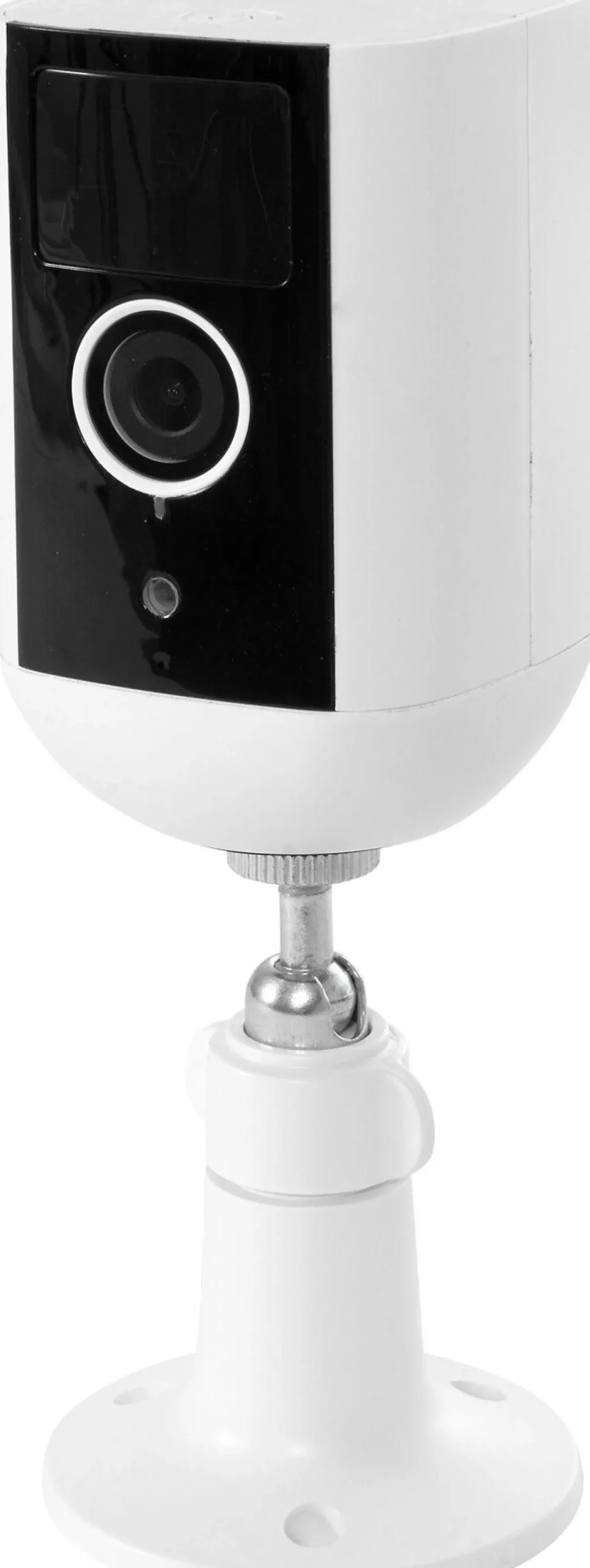 Valvontakamera Airam SmartHome ulkokäyttöön IP65