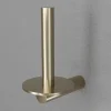 Varapaperiteline Scandtap Style Champagne