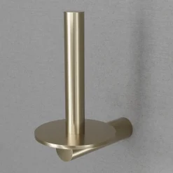 Varapaperiteline Scandtap Style Champagne