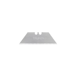 Varaterät Truper, 52mm, 10 kpl
