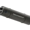 Varavirtalähde Scangrip, 4000 mAh, 8W