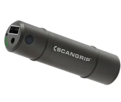 Varavirtalähde Scangrip, 4000 mAh, 8W