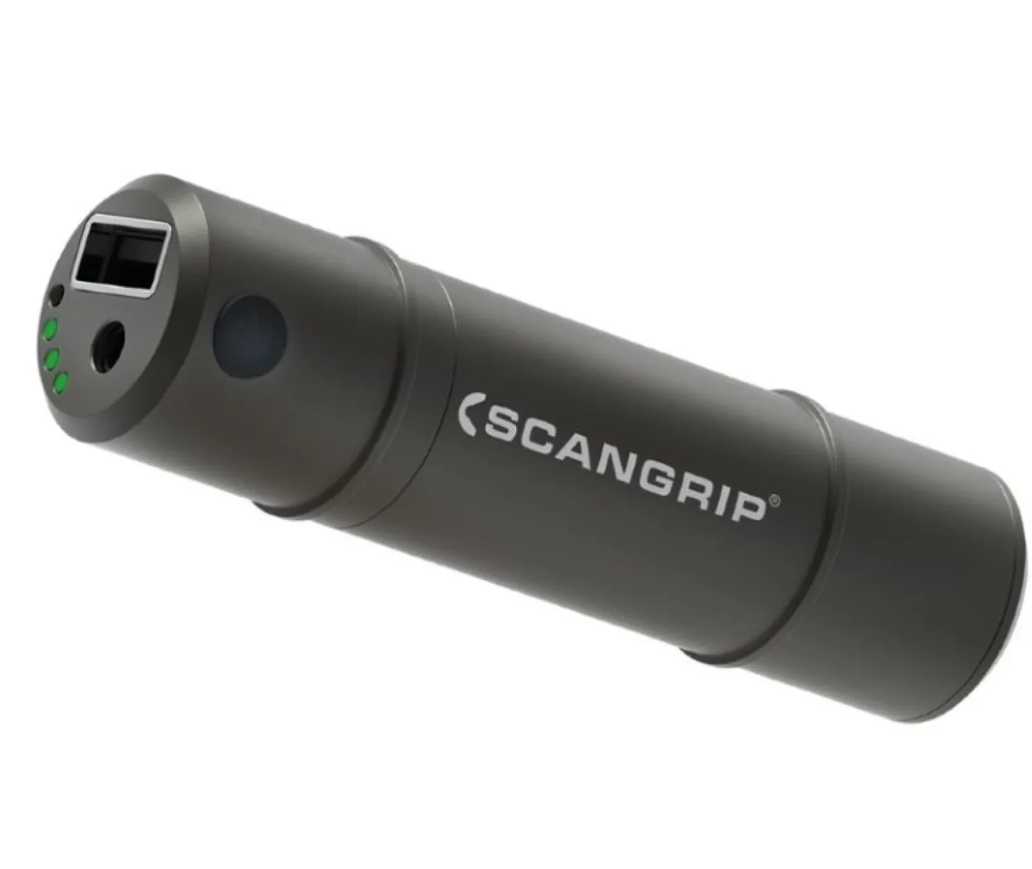 Varavirtalähde Scangrip, 4000 mAh, 8W