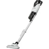 Varsi-imuri Makita LXT DCL286FZW syklonivarustein valkoinen 18V ilman akkua