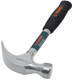 Vasara Truper, 450 g