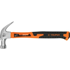 Vasara Truper, 450 g, 33 cm
