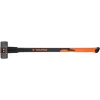 Vasara Truper, 3600 g, 91 cm