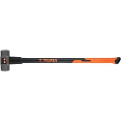 Vasara Truper, 3600 g, 91 cm