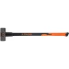 Vasara Truper, 4, 5 kg, 91 cm