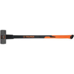 Vasara Truper, 4, 5 kg, 91 cm
