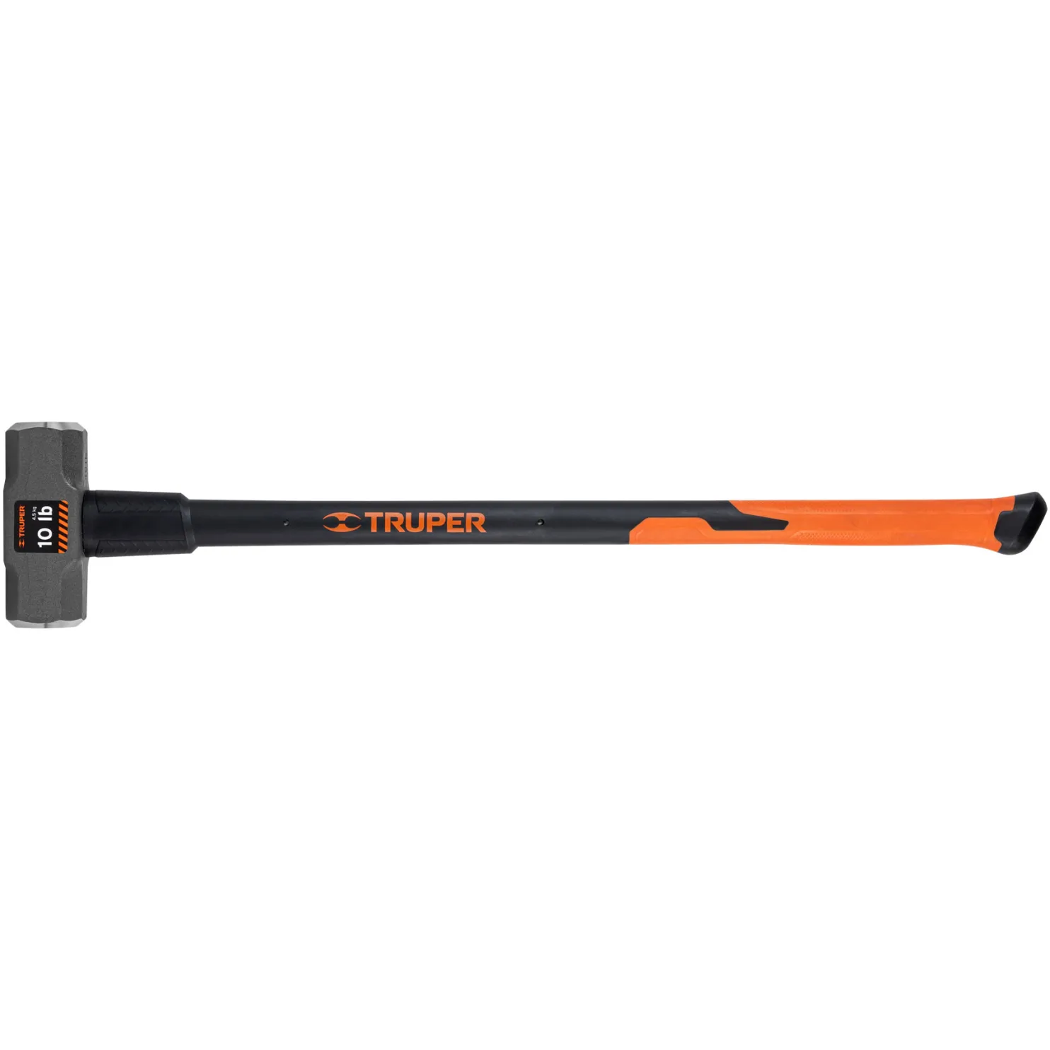 Vasara Truper, 4, 5 kg, 91 cm