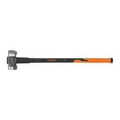 Vasara Truper, 4, 5 kg, lasikuituvarsi, 91 cm