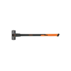 Vasara Truper, 5, 4 kg, lasikuituvarsi, 91 cm