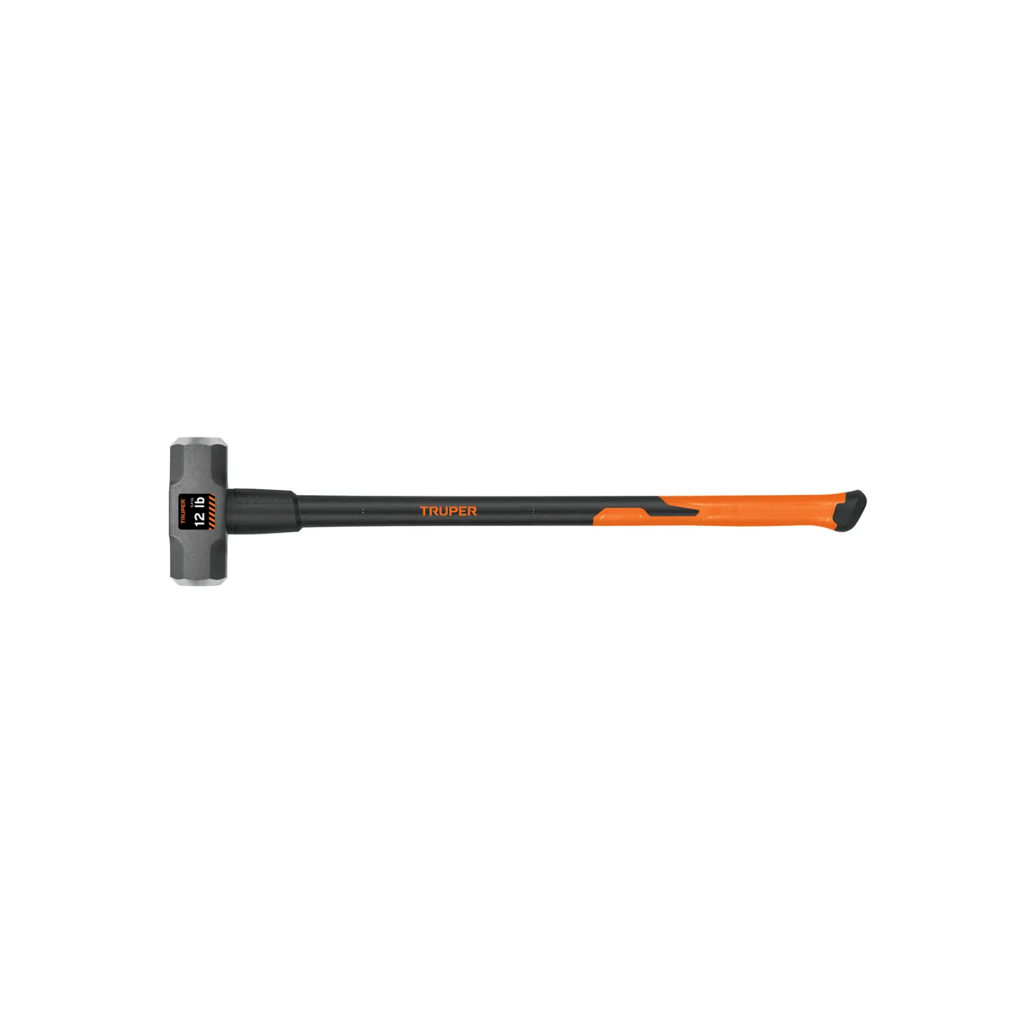 Vasara Truper, 5, 4 kg, lasikuituvarsi, 91 cm
