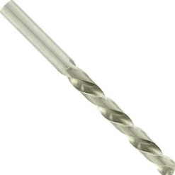 vasen metalliporanterä Tivoly HSS 4mm