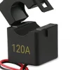 Vastusmittari Shelly 120A current clamp