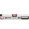 Vatupassi Kapro 905 Optivision 150cm