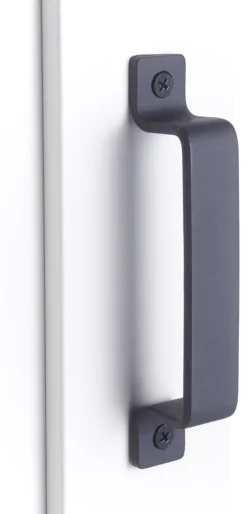 Vedin Mirror Line Ladon Ovi