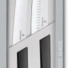 Veitsisetti Victorinox Swiss Modern 2-osainen musta