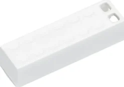 Vekkikaihtimen kiinnikkeen pohjakappale SOLAR StrainRise BB24-15 4 kpl