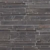Verhoilukivi Qualitystone Legito Grey, 300x300mm