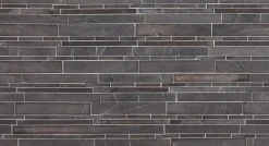 Verhoilukivi Qualitystone Legito Grey, 300x300mm