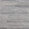 Verhoilukivi Qualitystone Legito Light Grey, 300x300mm