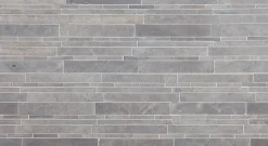 Verhoilukivi Qualitystone Legito Light Grey, 300x300mm