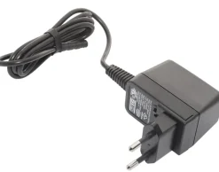 Verkkoadapteri astianpesukoneventtiilille Gustavsberg 220V
