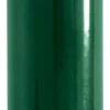 Verkkoaidan tolppa AB Polar 38 x 2500 mm vihreä