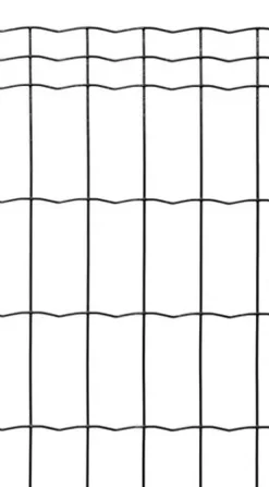 Verkkoaita AB Polar Strong, korkeus 120cm (25m)