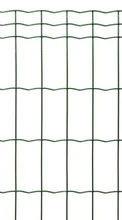 Verkkoaita AB Polar Strong, korkeus 150 cm (25m)