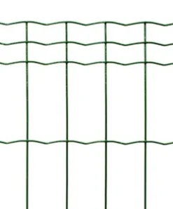 Verkkoaita AB Polar Strong, korkeus 180 cm (25 m)